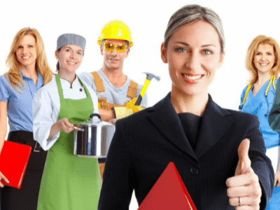 разработка сайтов Астрахань