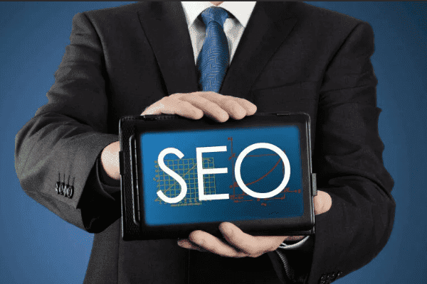 заказать seo продвижение сайтов в Астрахани