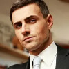 заказать создание сайта компании в Астрахани